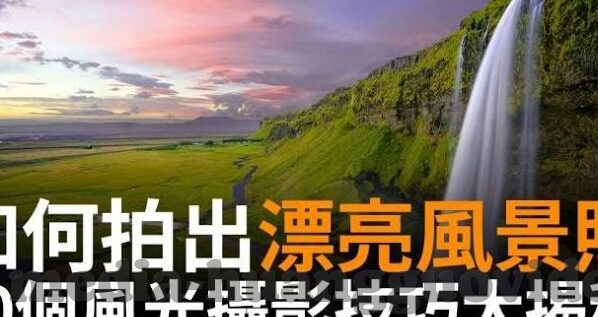 jizz麻豆91-深度剖析网络亚文化现象，以jizz麻豆91的争议为中心
