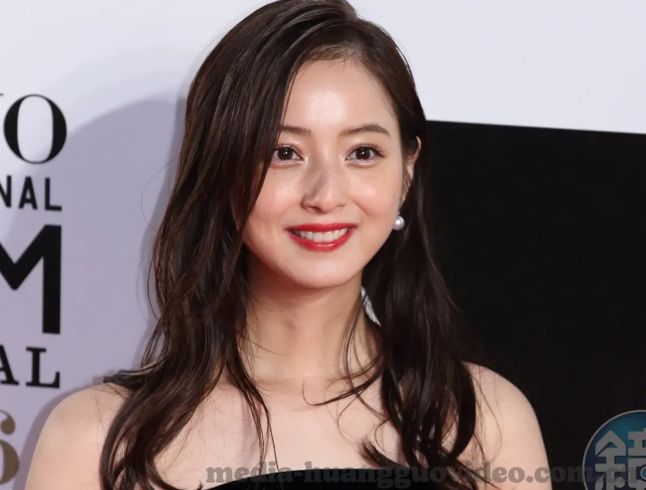麻豆传媒 91-探寻成人娱乐行业的文化，以麻豆传媒 91为关键词的观察与思考