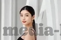麻豆电影传媒在哪里看-麻豆电影传媒观赏指南，解锁线上观影新体验
