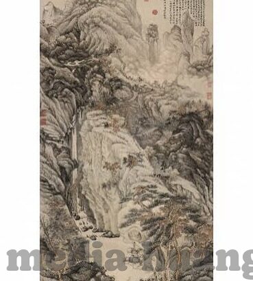 麻豆视频传媒下载-麻豆视频传媒下载，新兴的娱乐方式及其对文化观赏方式的影响