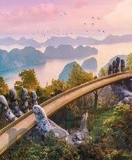 mvgdcminto果冻传媒观看-探索MVGDCMINTO与果冻传媒的独特魅力
