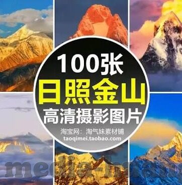 台湾三级伦理片-台湾三级伦理片，文化、社会与法律视角的探讨