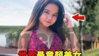 糖心vlog官网下载入口-甜蜜的捕捉，解锁糖心Vlog官网下载的趣味之旅