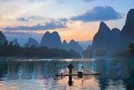 伊人亚洲福利一区二区三区-伊人亚洲福利一区二区三区，探索网络世界的多元文化与交流